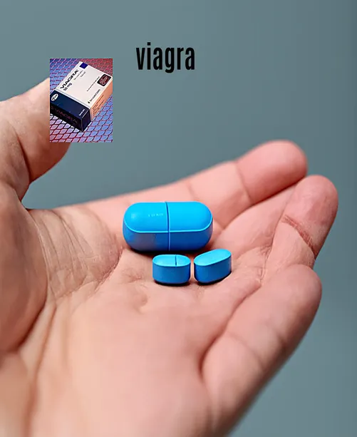 Como se compra viagra